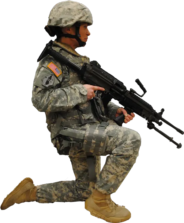  Military Soldier Png Pic Us Soldiers Transparent Background Military Png