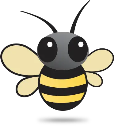  Index Of Wp Contentthemesmembeeimages Honeybee Png Bee Png