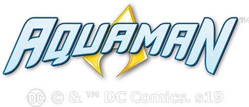  Aquaman Veikkaus Aquaman Rebirth Logo Png Aquaman Logo Png