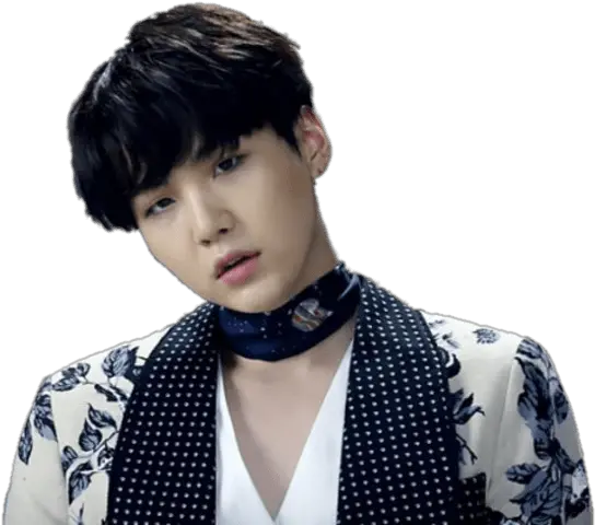  Bts Suga Transparent Png Png Bts Suga Bts Transparent