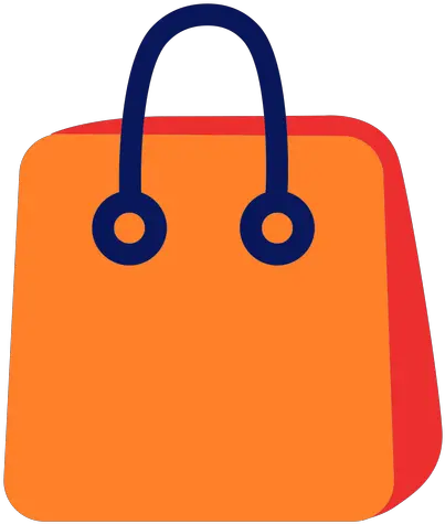  Shopping Bag Icon Icono Bolsa De Compras Png Purse Icon