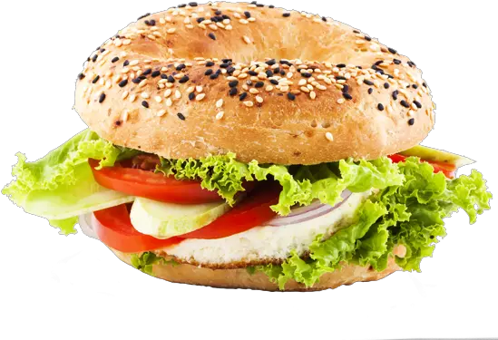  Bagels Png Photo Bagel Sandwich Transparent Background Bagel Png