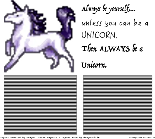  Transparent Layouts Dragon Dreams Layouts Mane Png Dragon Transparent