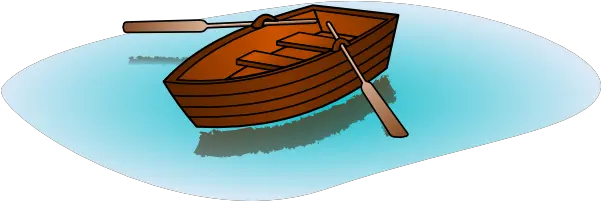  Download Cute Boat Hd Image Clipart Png Free Freepngclipart Marine Architecture Boat Clipart Png