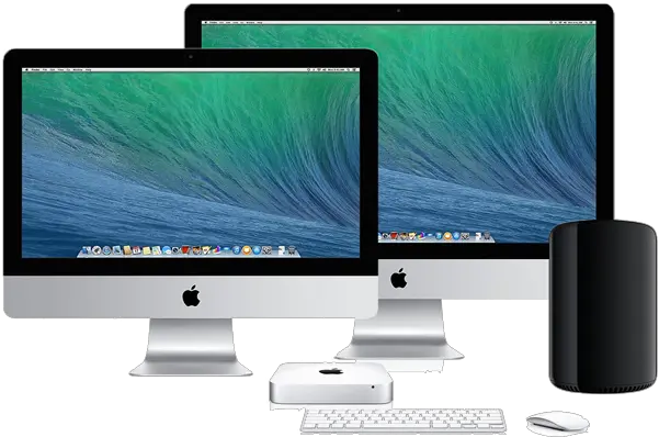  Macbook Pro U0026 Imac Technical Support Brisbane Australia Mac Mini Imac Mac Pro Png Macbook Pro Png