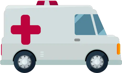  Ambulance Png Icon Ambulance Icon Png Ambulance Png