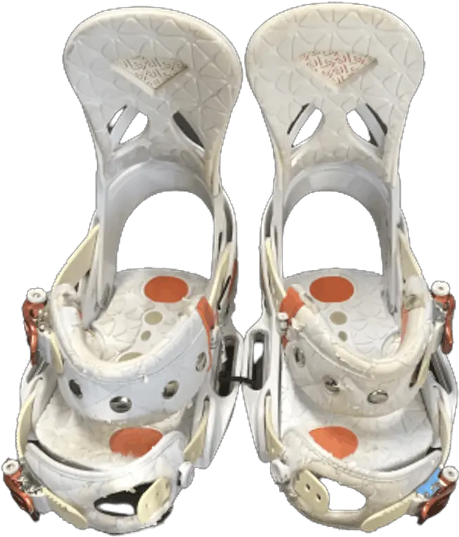  Burton Lexa Est Md Snowboard Womens Bindings Round Toe Png Lexa Icon