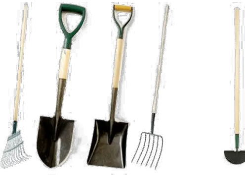  Garden Tools Png Transparent Picture Transparent Transparent Background Tools Png Png Tools