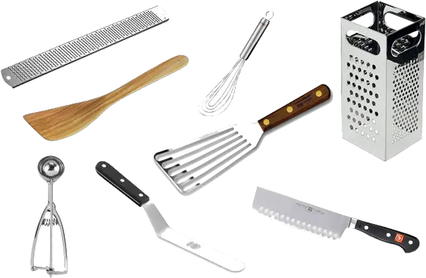  Cooking Tools Png Transparent Images Tools In Making Sandwiches Png Tools