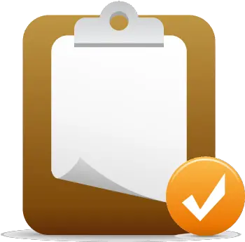  Forms Brown Forms Icon Png Google Forms Icon