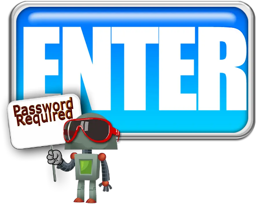  Enter Sign Password Free Image On Pixabay Password Png Enter Png