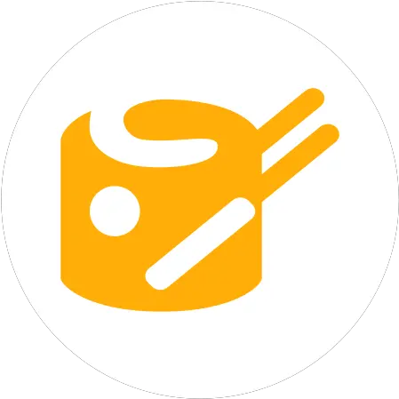 Food Language Png Mexican Food Icon