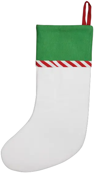  Christmas Stockings For Sale Stocking Holders Solid Png Holiday Icon Stocking Holder