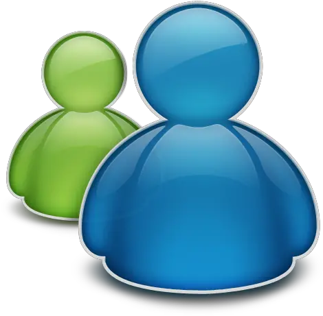  14 Adult Png Icon 512 X Images Microsoft Messenger Microsoft Messenger Icons Png Messenger Icon Png