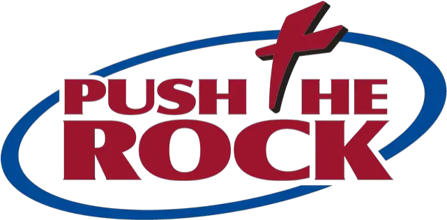  Costa Rica Push The Rock Push The Rock Png Costa Rica Png