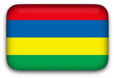  Free Animated Mauritius Flags Mauritian Flag Transparent Background Png Flag Transparent Background