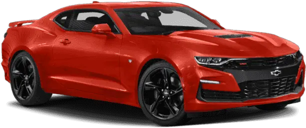  Download New 2019 Chevrolet Camaro Ss 2019 Chevrolet Rim Png Camaro Png