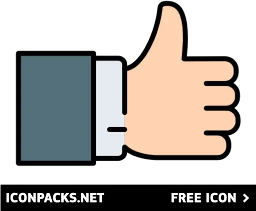  Free Finger Thumb Up Icon Symbol Png Svg Download Transparent Reviews Icon Png Thumbs Up Thumbs Down Icon