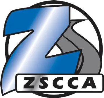  Zscca U2013 The Official Site For Z Series Car Club Of America Vertical Png Z Car Logo