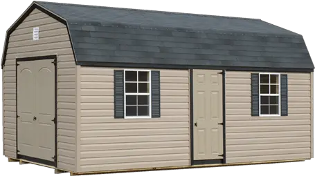  Outdoor Storage Sheds In Ky Outdoor Storage Building Png Shed Png