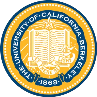  University Of California Berkeley Extension Applyzones Vertical Png Uc Berkeley Logo Png