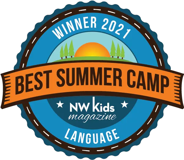  Portlandu0027s Best Summer Camps The 2021 Winners Nw Kids Summer Camp Png Mad Magazine Icon