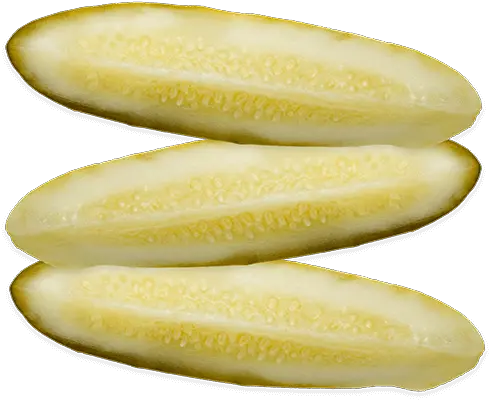  Perfecta Dill Pickle Spears Pickle Spear Png Transparent Pickle Transparent