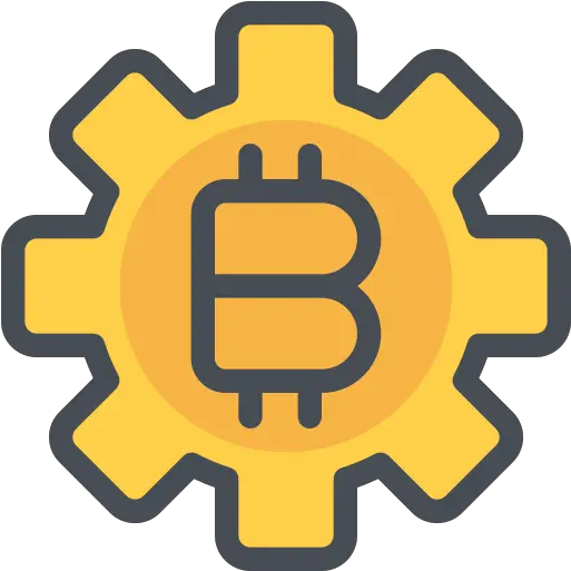  Bitcoin Process Free Icon Of 50 Strange Brew Coffeehouse Tupelo Png Process Icon