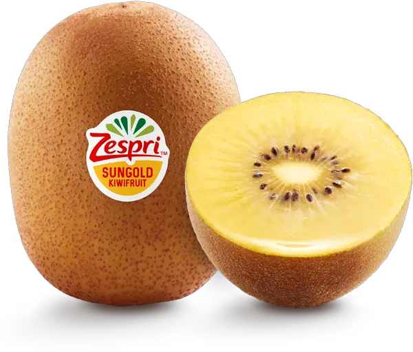  Kiwifruit Kiwi Zespri Sungold Png Kiwi Png