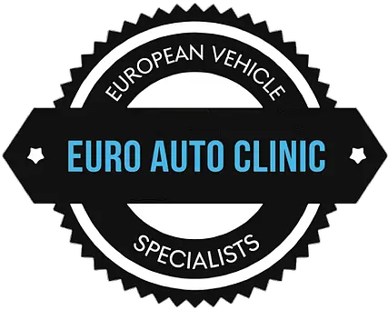  European Car Expert Collection Logo Png Back Png