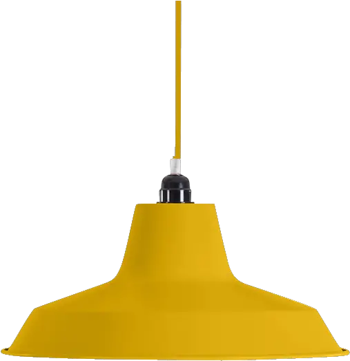  Download Light Fixture Lighting Pendant Yellow Hanging Light Png Hanging Light Bulb Png