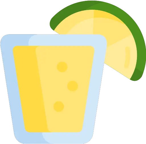  Tequila Png Icon Illustration Tequila Shot Png