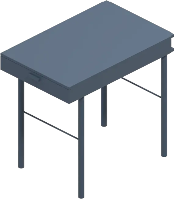  Possi Kitchen Components Are Modules Of Functions Solid Png Table Work Icon