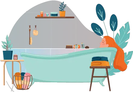  Best Cosmetics And Beauty Shop In Bangladesh Sheradealcom Woman Bathing Graphic Png Wet N Wild Color Icon Glitter Single