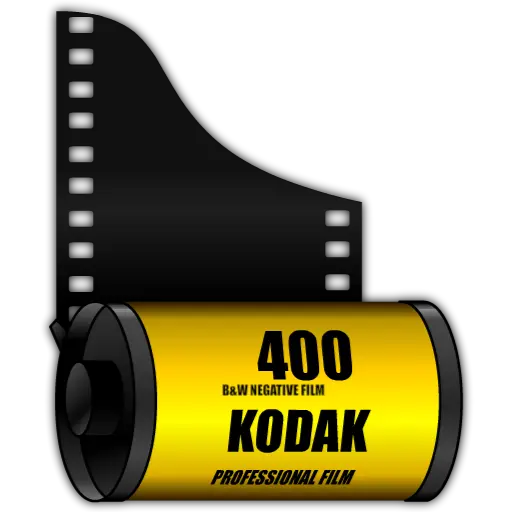  Kodak Png And Vectors For Free Download Kodak Film Kodak Logo Png