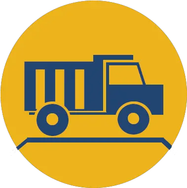  Truck Scale Icon Weigh In Motion Toll Icon Png Scale Icon Png