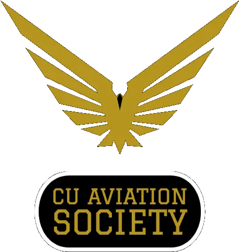  Aviation Kahoot Quiz Coventry University Studentsu0027 Union Language Png Kahoot Png