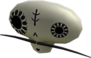  Calavera Roblox Wikia Fandom Calavera Roblox Png Calavera Png