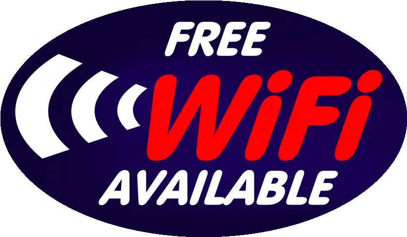  Wifi Logo Wifi Available Logo Png Wifi Logo