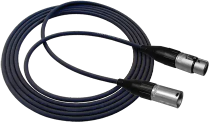  Microphone Cord Png 1 Image Cables Xlr Png Cord Png