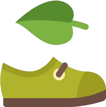  Vegan Shoes Icon U2013 Free Download Png And Vector Plimsoll Shoe Icon Vector