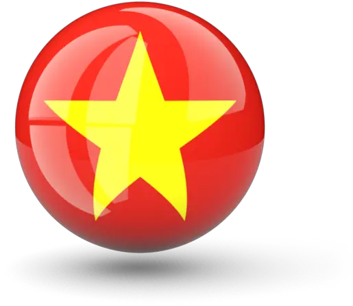  Vietnam Flag Png Transparent Images Vietnam Flag Icon Png Vietnam Png