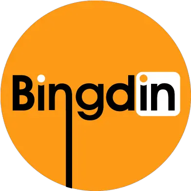  Target Linkedin Clients With Bing Ads Vertical Png Bing Ads Logo