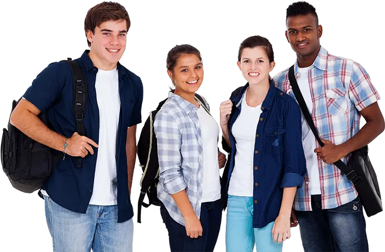  Stock Photo High School Students Secondary School Students Png Students Png