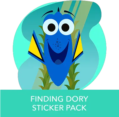  Download Thermos Dual Lunch Kit Finding Dory Full Size Keep Calm And Avada Kedavra Png Dory Png