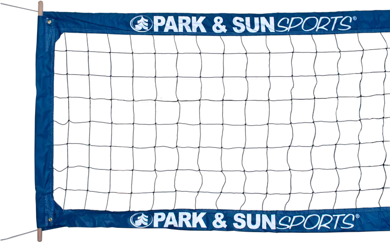  Free Volleyball Net Png Download Net Volleyball Net Png