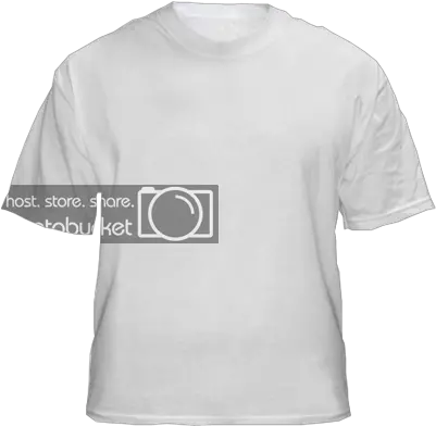  T Shirt Png Black shirt Png