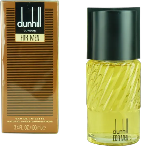  Dunhill Dunhill Edition 100ml Png Dunhill London Icon 100ml