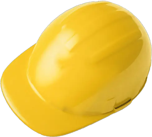  Cropped Construction307549819201png U2013 Mesmerize Plumber Hard Hat Hard Hat Png