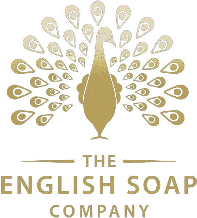  Home The English Soap Company English Soap Company Png Dove Soap Logo